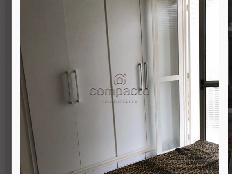 Apartamento à venda Higienópolis com 69m² e 2 quartos por R$ 230.000 - 1136011154-b5150889-17a9-44fd-9bd7-285ef1ffe6f2.jpeg
