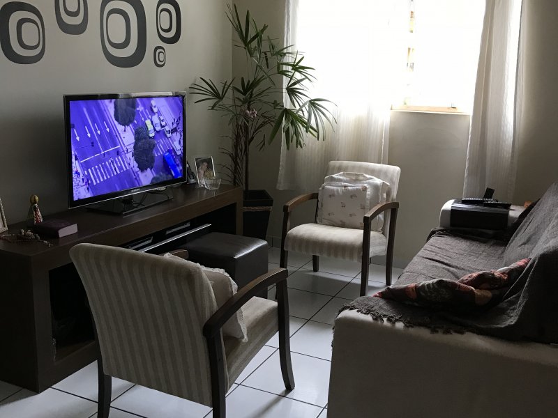 Apartamento à venda Higienópolis com 69m² e 2 quartos por R$ 230.000 - 1432984884-26d6d7b7-927e-40d6-bf71-03c8270cc767.jpeg