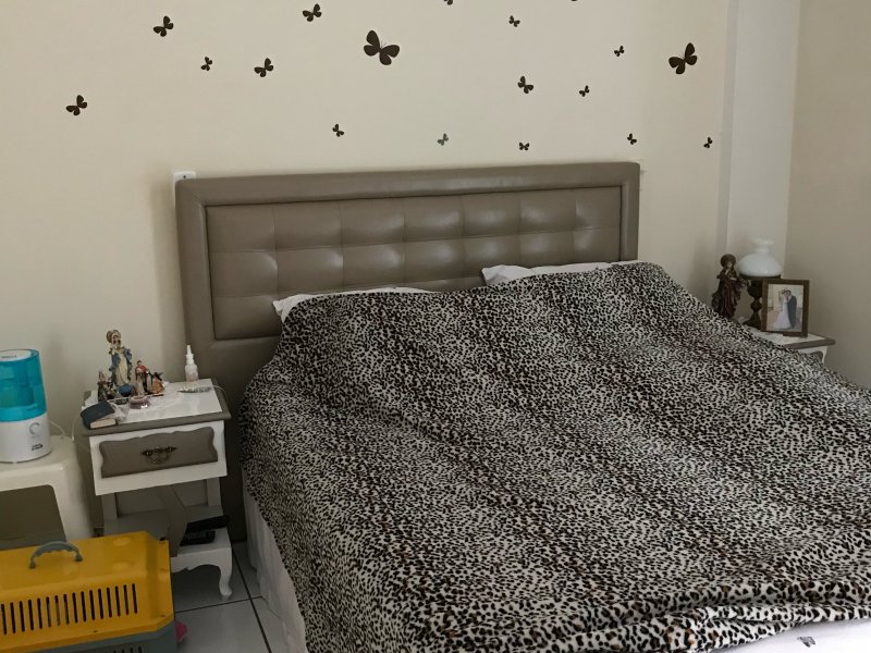 Apartamento à venda Higienópolis com 69m² e 2 quartos por R$ 230.000 - 1544845537-06b36774-c7b4-4977-9513-46436d04cd7a.jpeg