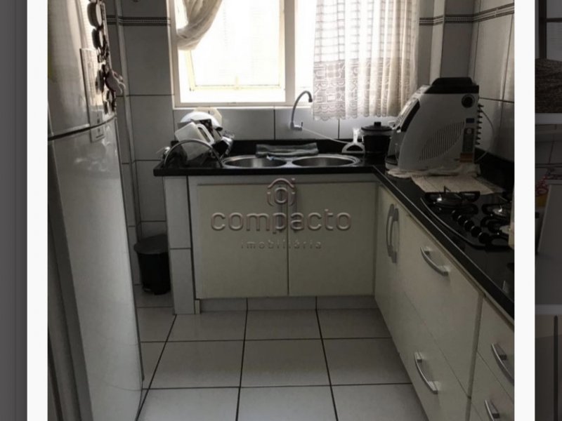 Apartamento à venda Higienópolis com 69m² e 2 quartos por R$ 230.000 - 165622769-c4c24bca-49de-4918-a452-789fdd34290c.jpeg