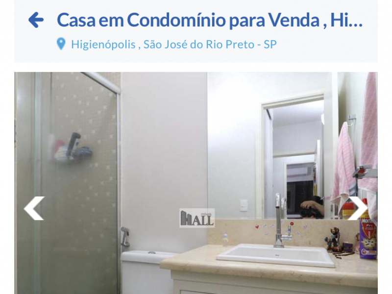 Apartamento à venda Higienópolis com 69m² e 2 quartos por R$ 230.000 - 1685779580-86851b9c-667f-483e-9992-b295f7ac96cb.png