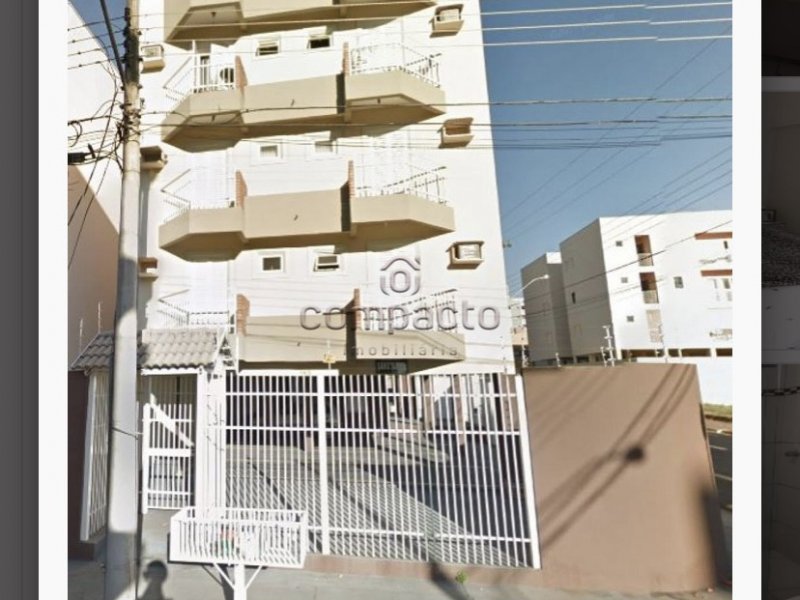 Apartamento à venda Higienópolis com 69m² e 2 quartos por R$ 230.000 - 1710689353-91aa8f54-5cef-4079-9e84-97626de4272f.jpeg