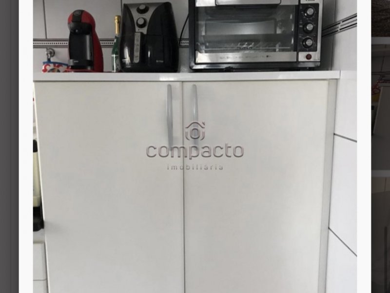 Apartamento à venda Higienópolis com 69m² e 2 quartos por R$ 230.000 - 1794323819-0cba1b02-d76a-44ab-85fe-c418a536a9b3.jpeg