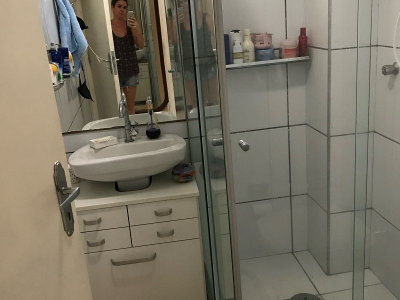 Apartamento à venda Higienópolis com 69m² e 2 quartos por R$ 230.000 - 185615946-ffdbad46-39f8-43aa-93dd-18f5807a8b0b.jpeg