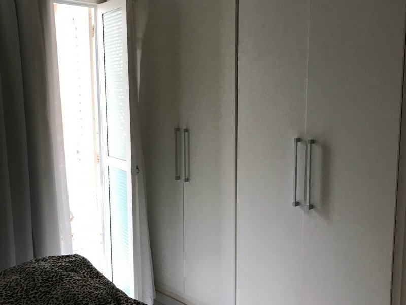Apartamento à venda Higienópolis com 69m² e 2 quartos por R$ 230.000 - 1878775692-ef7d6ec4-d37a-4b84-aa83-fc331a843b8f.jpeg