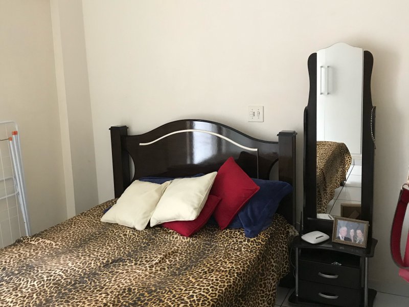 Apartamento à venda Higienópolis com 69m² e 2 quartos por R$ 230.000 - 249626100-008f7625-0c30-4ae2-a591-36a3df8661c5.jpeg
