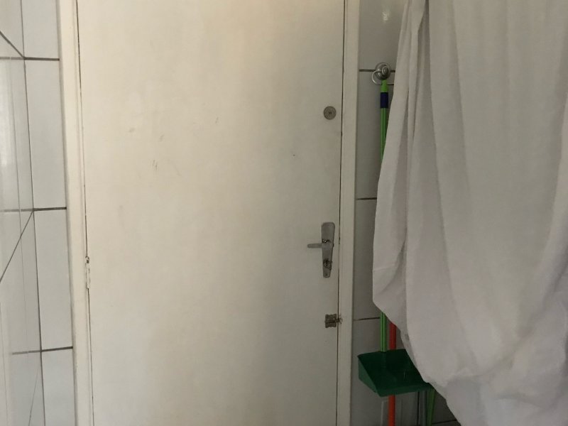 Apartamento à venda Higienópolis com 69m² e 2 quartos por R$ 230.000 - 434952951-0ad8efc1-0752-49ba-8e45-1aed1c17afea.jpeg