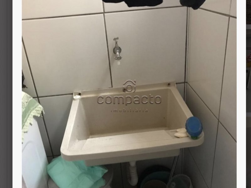 Apartamento à venda Higienópolis com 69m² e 2 quartos por R$ 230.000 - 616112249-4d025176-6df9-41a7-9fc2-629ef8fa4aae.jpeg