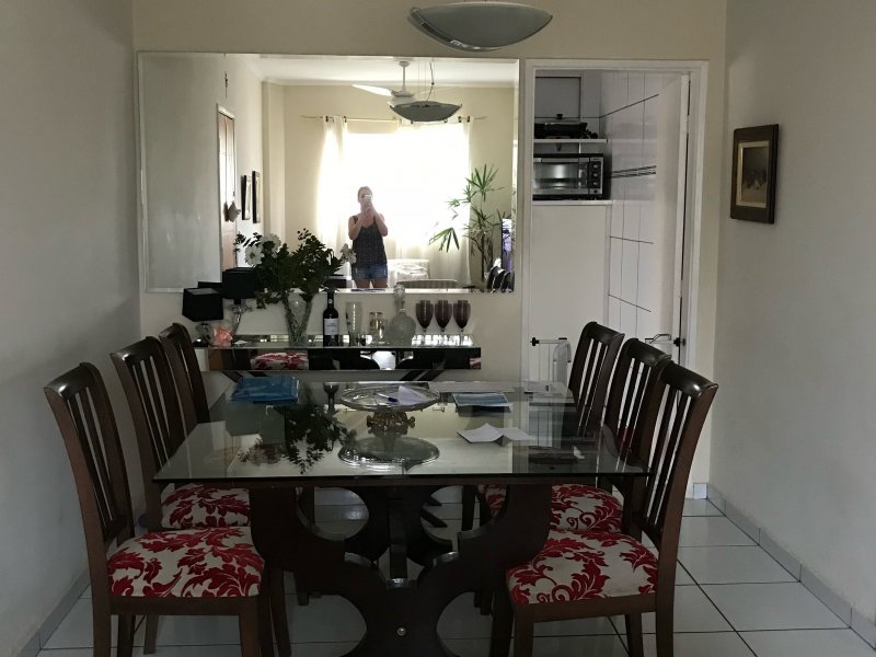 Apartamento à venda Higienópolis com 69m² e 2 quartos por R$ 230.000 - 792914129-f47b612e-a46b-4040-99b2-b163bdd630be.jpeg