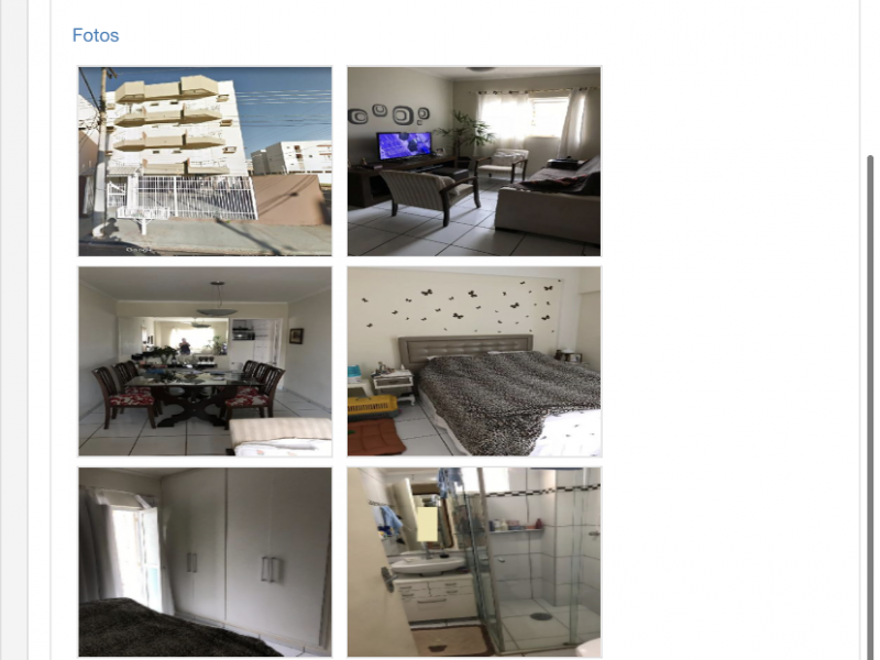 Apartamento à venda Higienópolis com 69m² e 2 quartos por R$ 230.000 - 797753018-6ce5581a-edd8-43f3-9485-2e5cbc3ddfb8.png