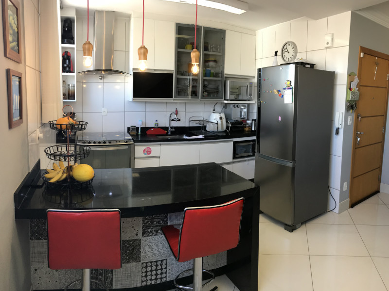 imóvel com 145m² - Ipiranga - Belo Horizonte