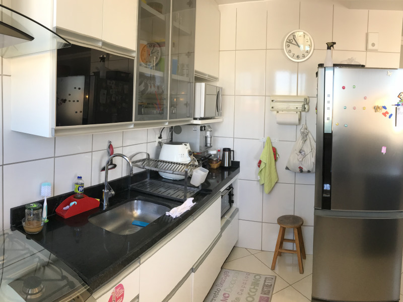 imóvel com 145m² - Ipiranga - Belo Horizonte