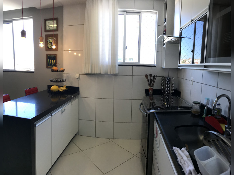 imóvel com 145m² - Ipiranga - Belo Horizonte