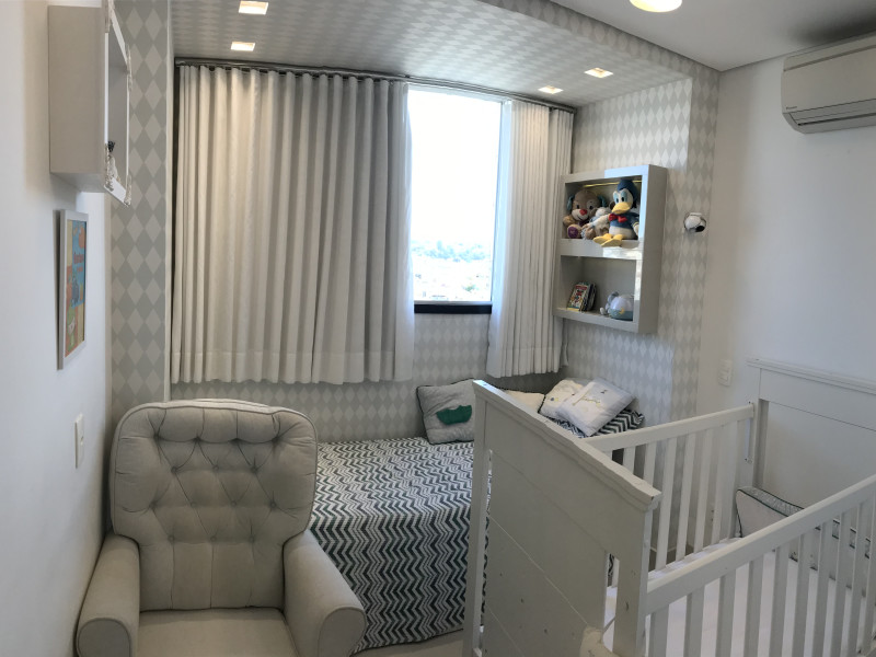 imóvel com 145m² - Ipiranga - Belo Horizonte
