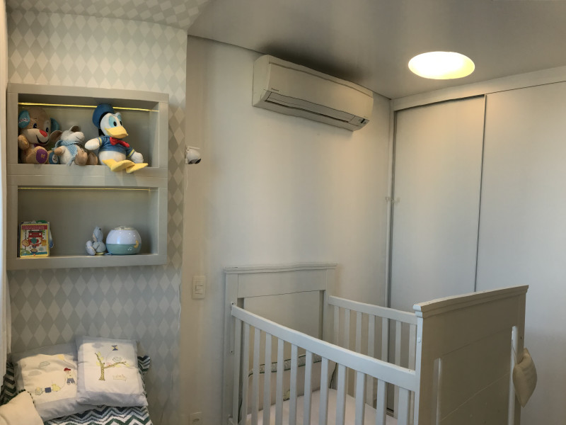 imóvel com 145m² - Ipiranga - Belo Horizonte