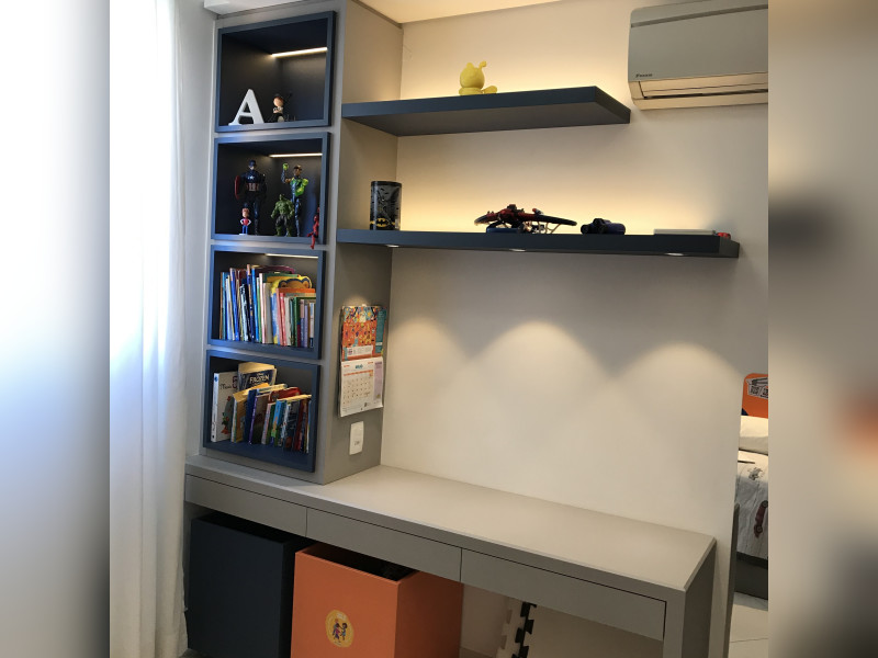 imóvel com 145m² - Ipiranga - Belo Horizonte