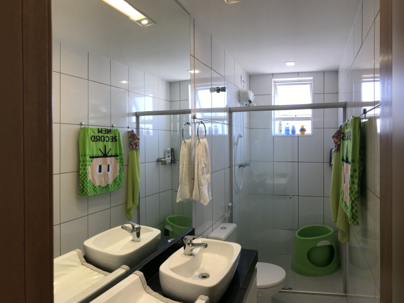 imóvel com 145m² - Ipiranga - Belo Horizonte