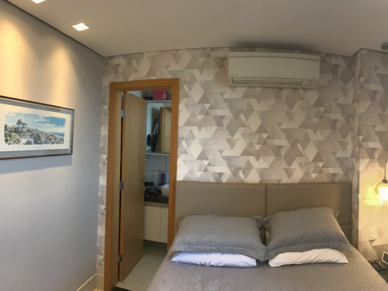 imóvel com 145m² - Ipiranga - Belo Horizonte