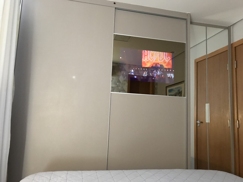 imóvel com 145m² - Ipiranga - Belo Horizonte