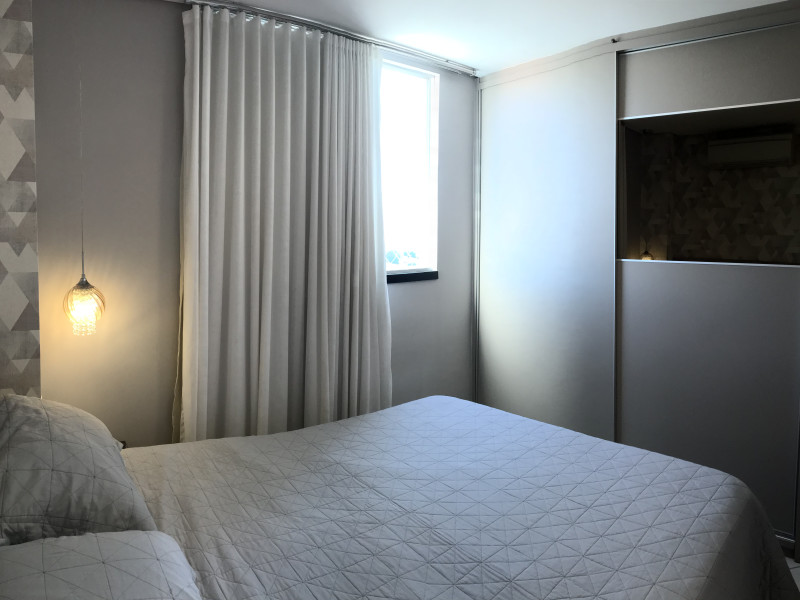 imóvel com 145m² - Ipiranga - Belo Horizonte