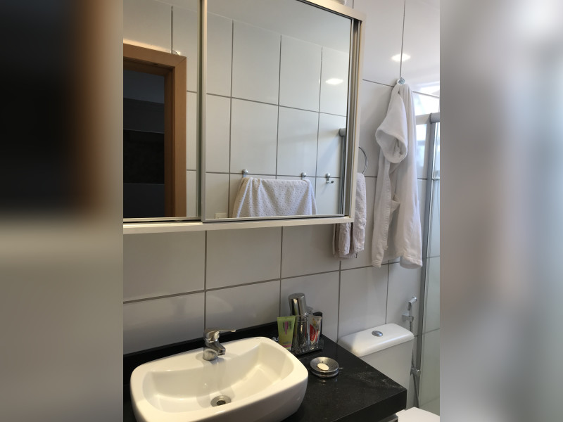 imóvel com 145m² - Ipiranga - Belo Horizonte