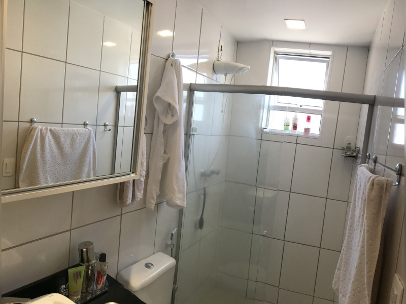 imóvel com 145m² - Ipiranga - Belo Horizonte