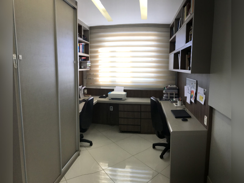 imóvel com 145m² - Ipiranga - Belo Horizonte