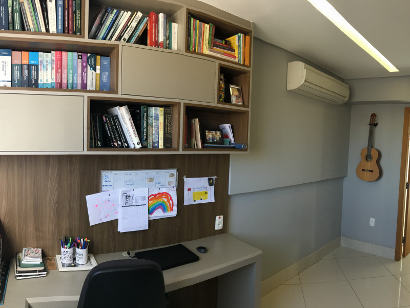 imóvel com 145m² - Ipiranga - Belo Horizonte