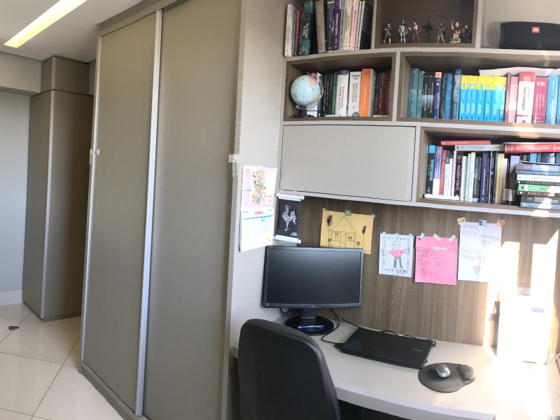 imóvel com 145m² - Ipiranga - Belo Horizonte