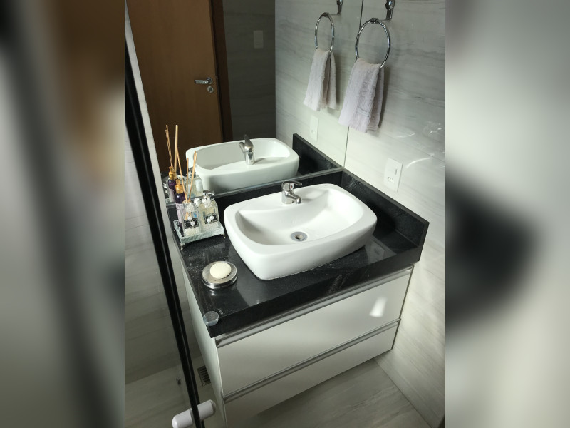 imóvel com 145m² - Ipiranga - Belo Horizonte