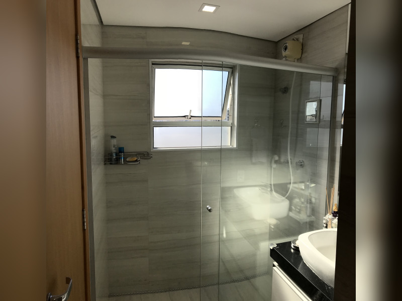 imóvel com 145m² - Ipiranga - Belo Horizonte