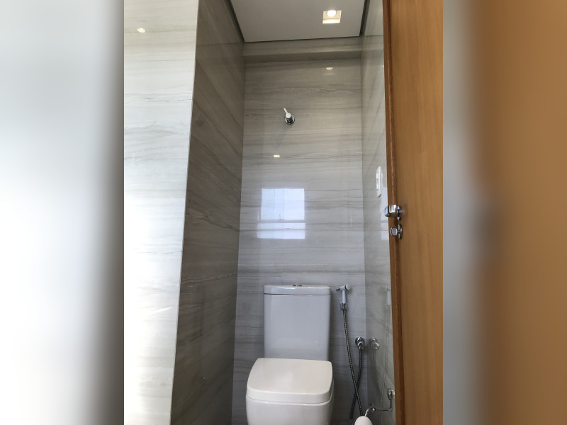 imóvel com 145m² - Ipiranga - Belo Horizonte