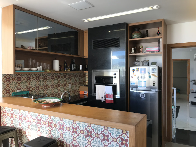imóvel com 145m² - Ipiranga - Belo Horizonte