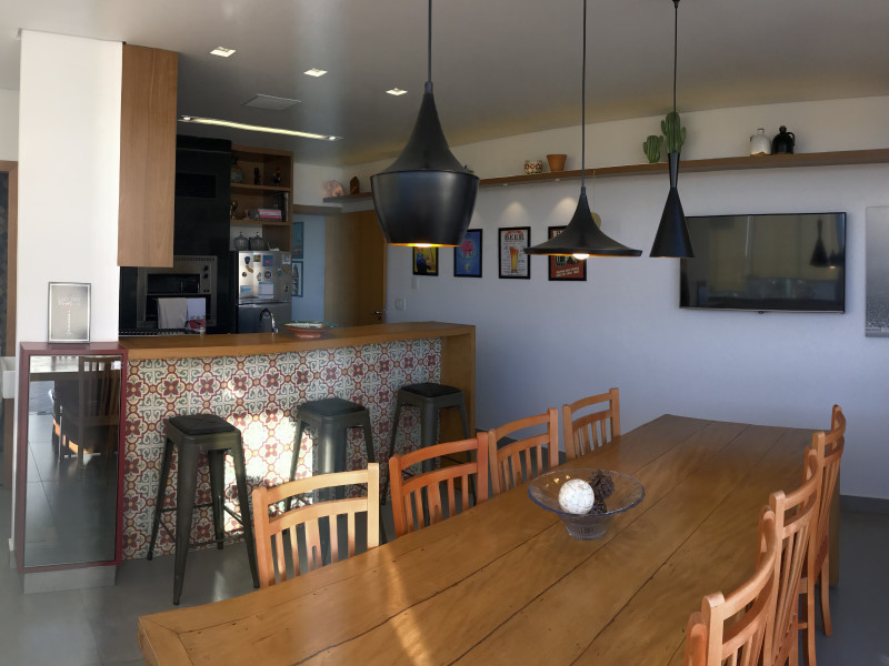 imóvel com 145m² - Ipiranga - Belo Horizonte