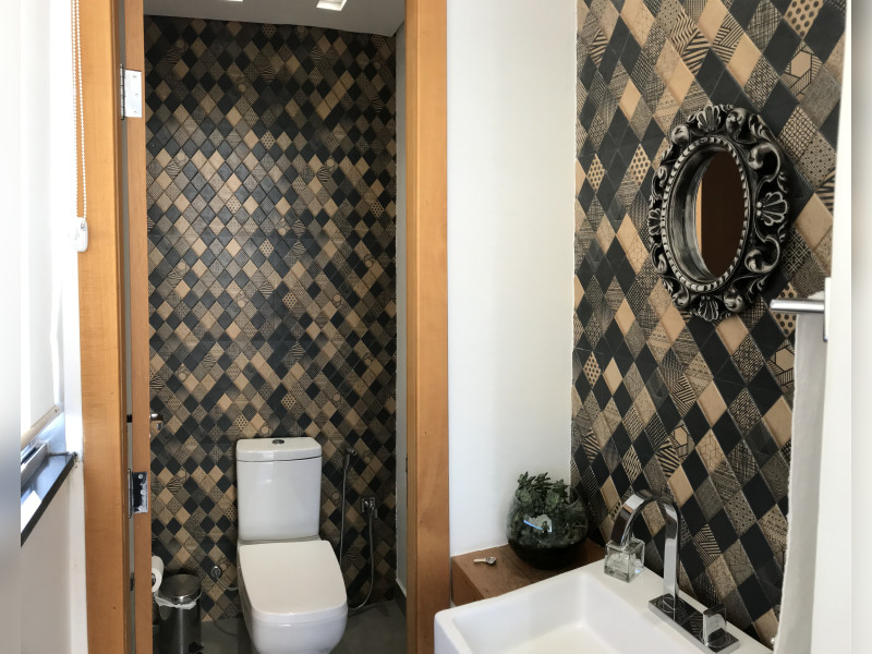 imóvel com 145m² - Ipiranga - Belo Horizonte