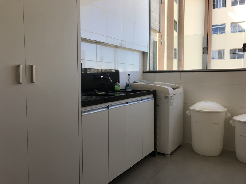 imóvel com 145m² - Ipiranga - Belo Horizonte