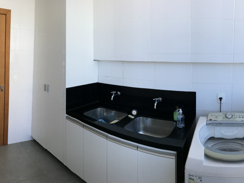 imóvel com 145m² - Ipiranga - Belo Horizonte
