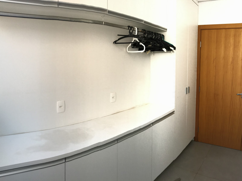imóvel com 145m² - Ipiranga - Belo Horizonte