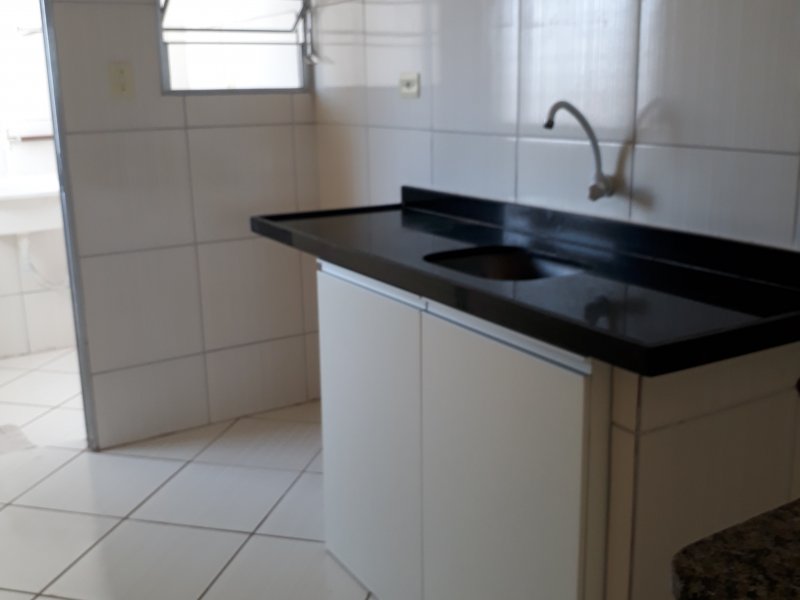 Casa de condomínio à venda N. Sra. da Conceição com 54m² e 2 quartos por R$ 160.000 - 1034186174-20201029-130137.jpg