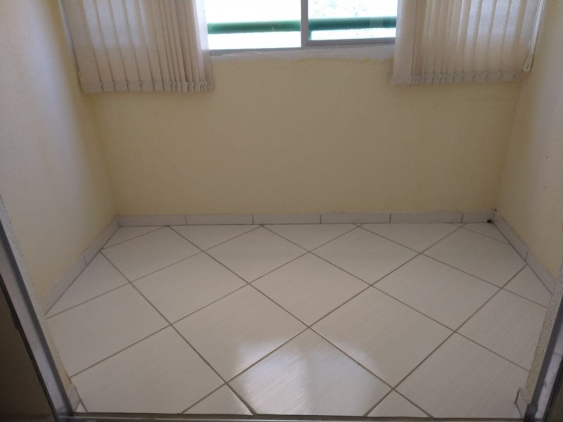 Casa de condomínio à venda N. Sra. da Conceição com 54m² e 2 quartos por R$ 160.000 - 1187595595-img-20201206-wa0025.jpg