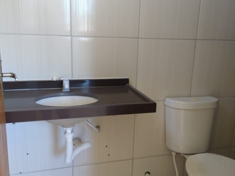 Casa de condomínio à venda N. Sra. da Conceição com 54m² e 2 quartos por R$ 160.000 - 1198283379-img-20201206-wa0024.jpg