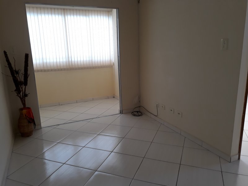 Casa de condomínio à venda N. Sra. da Conceição com 54m² e 2 quartos por R$ 160.000 - 1315177170-20201029-125202.jpg