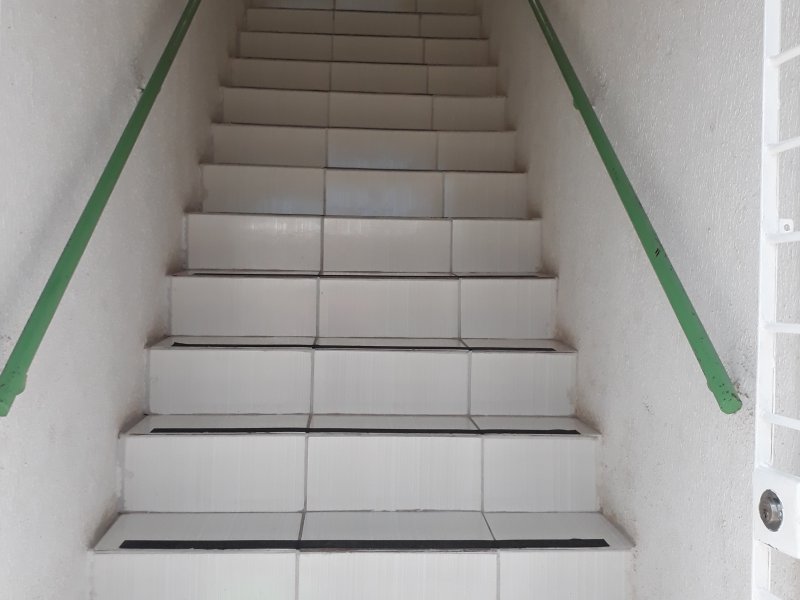 Casa de condomínio à venda N. Sra. da Conceição com 54m² e 2 quartos por R$ 160.000 - 1365058727-20201029-085452.jpg