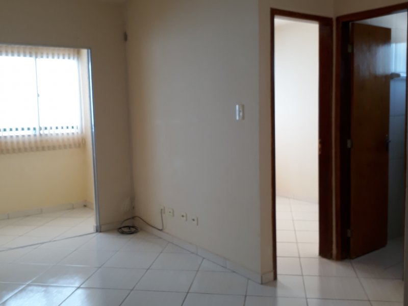 Casa de condomínio à venda N. Sra. da Conceição com 54m² e 2 quartos por R$ 160.000 - 1472965943-20201029-130115.jpg