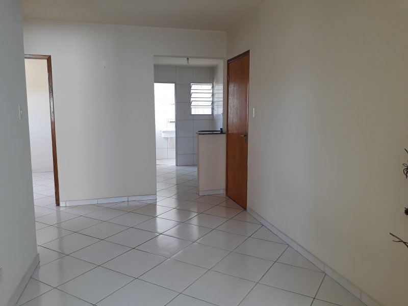 Casa de condomínio à venda N. Sra. da Conceição com 54m² e 2 quartos por R$ 160.000 - 1534281824-20201029-130021.jpg