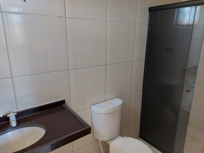 Casa de condomínio à venda N. Sra. da Conceição com 54m² e 2 quartos por R$ 160.000 - 1644714035-img-20201104-wa0005.jpg