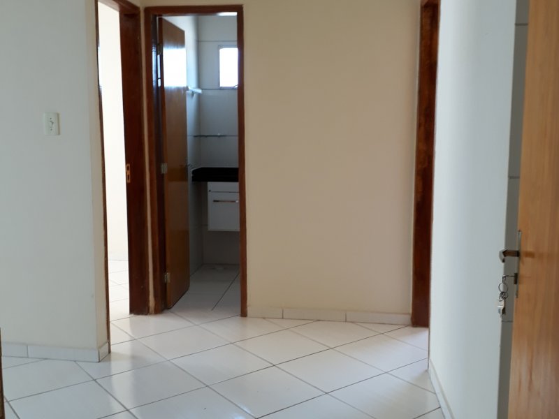 Casa de condomínio à venda N. Sra. da Conceição com 54m² e 2 quartos por R$ 160.000 - 1888373317-20201029-130451.jpg