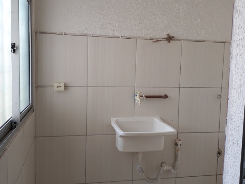 Casa de condomínio à venda N. Sra. da Conceição com 54m² e 2 quartos por R$ 160.000 - 1926685023-20201029-084415.jpg