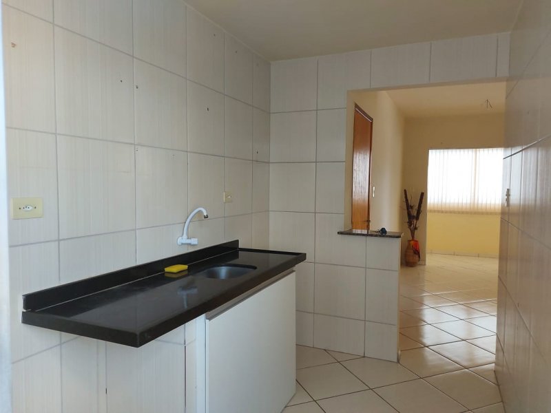 Casa de condomínio à venda N. Sra. da Conceição com 54m² e 2 quartos por R$ 160.000 - 1944249843-img-20201104-wa0001.jpg