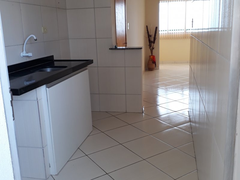 Casa de condomínio à venda N. Sra. da Conceição com 54m² e 2 quartos por R$ 160.000 - 195079948-20201029-130154.jpg